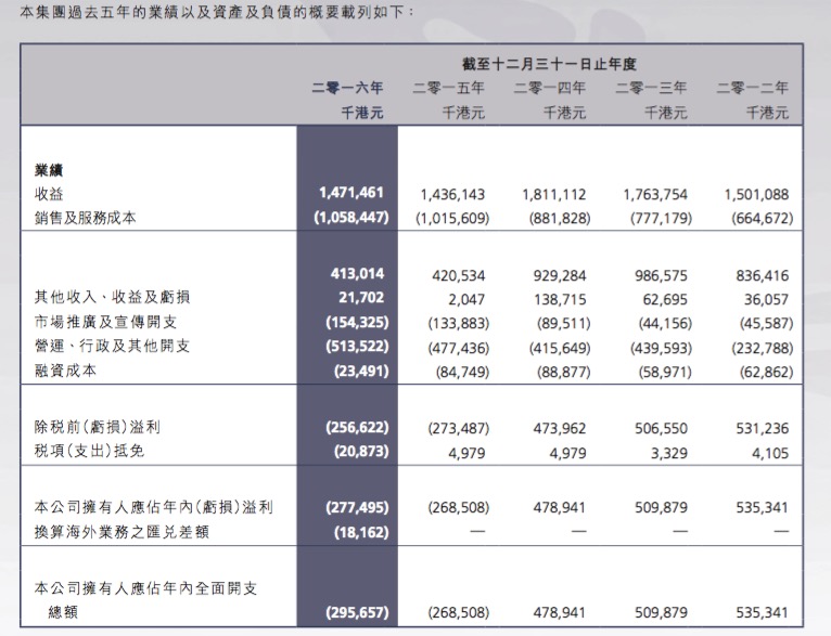 今晚澳門9點35分開獎結(jié)果,全面解答解釋落實_BT33.752