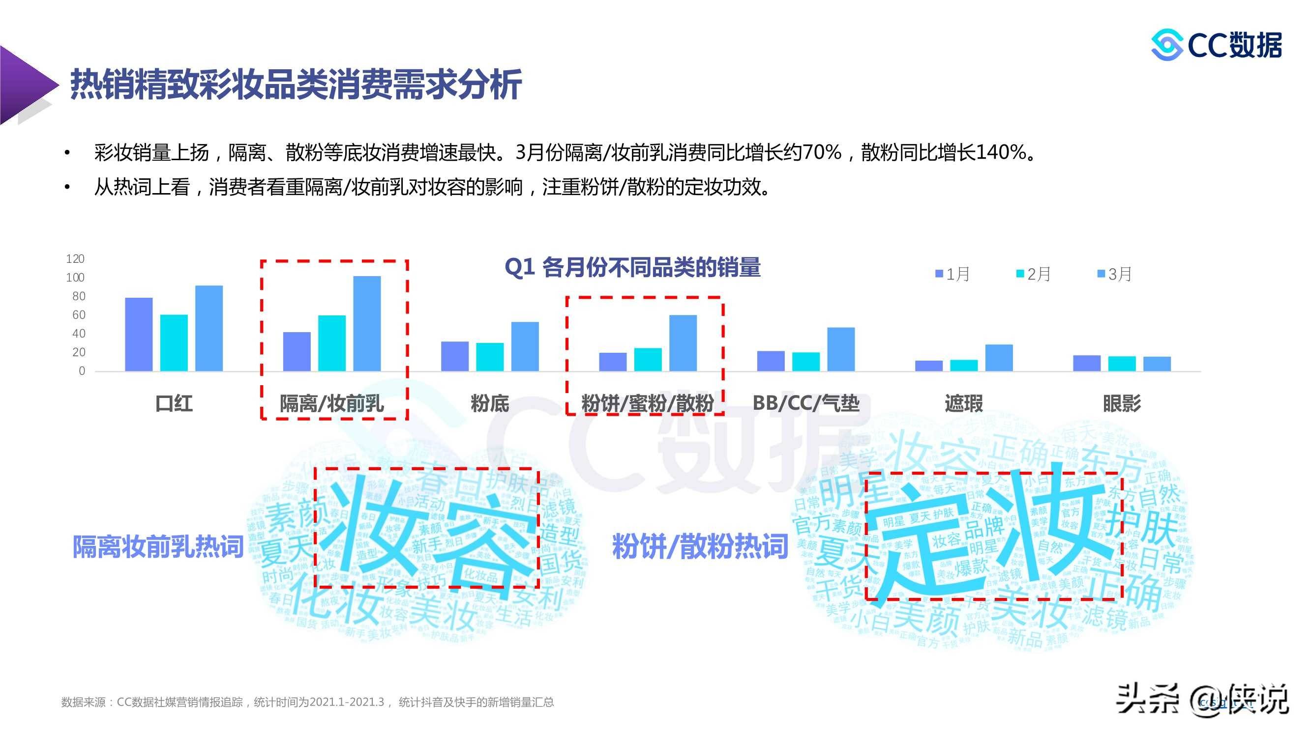 79456CC濠江論壇生肖,市場趨勢方案實(shí)施_網(wǎng)紅版15.545