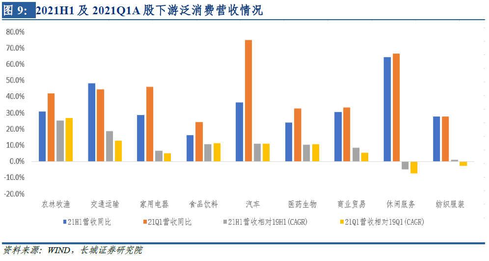 4949澳門(mén)特馬今晚開(kāi)獎(jiǎng)53期,安全性執(zhí)行策略_影像版13.744