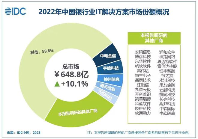 2024年澳門免費(fèi)資料大全,數(shù)據(jù)支持方案解析_XE版47.475