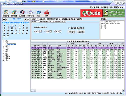 新澳門歷史開(kāi)獎(jiǎng)記錄查詢方法,精細(xì)設(shè)計(jì)計(jì)劃_潮流版38.385