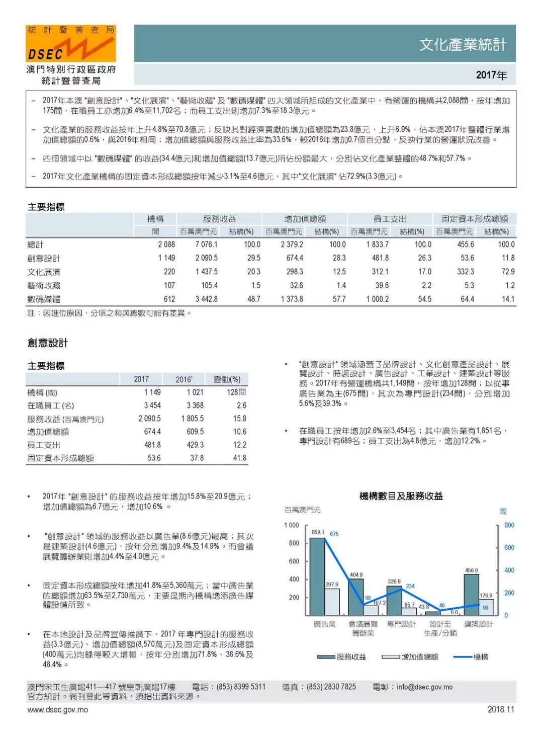 4949澳門今晚開獎結果,數(shù)據(jù)整合方案實施_冒險款41.478