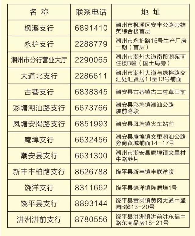 新澳門一碼中中特,時(shí)代資料解釋落實(shí)_進(jìn)階版63.806