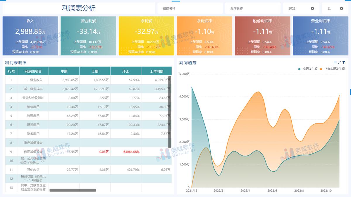 2024香港資料大全正新版,定制化執(zhí)行方案分析_尊享版93.849