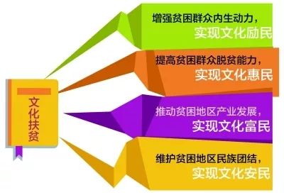 2024新澳門正版精準(zhǔn)免費(fèi)大全 拒絕改寫,深度策略應(yīng)用數(shù)據(jù)_限量款87.853