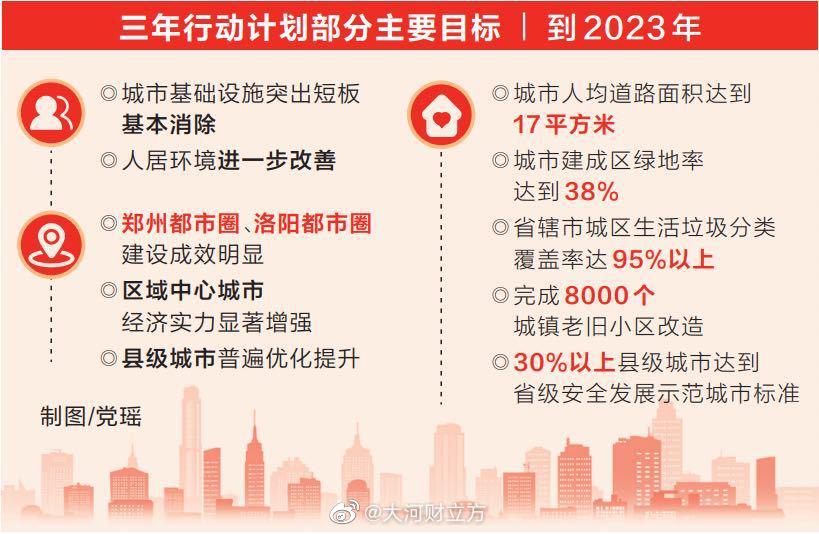 2024新澳門天天開獎攻略,連貫性執(zhí)行方法評估_開發(fā)版51.209