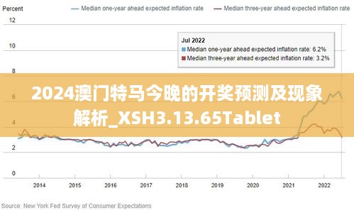 2024今晚澳門開大眾網(wǎng)｜最佳精選解釋落實