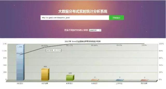 2024香港歷史開獎記錄,深度數(shù)據(jù)解析應用_定制版13.91