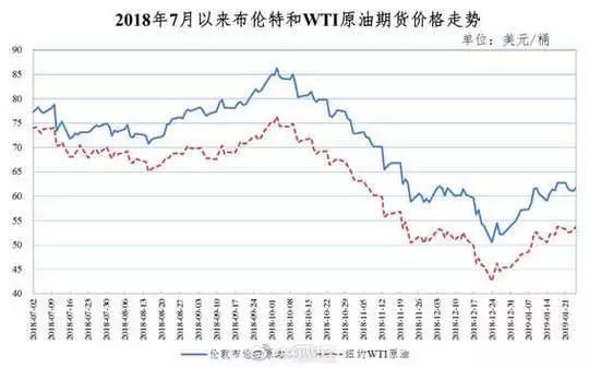 新澳門今晚開特馬開獎2024年11月,國產(chǎn)化作答解釋落實_Elite34.4.48