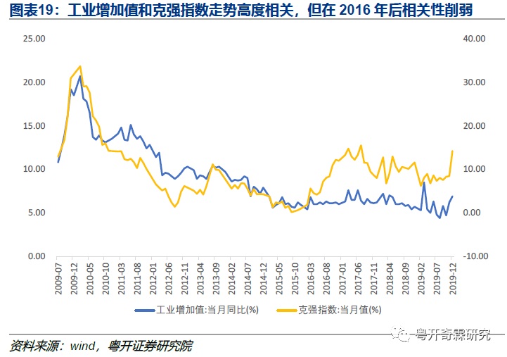 王中王72396王中王中王手機(jī),數(shù)據(jù)解讀說明_紀(jì)念版89.975