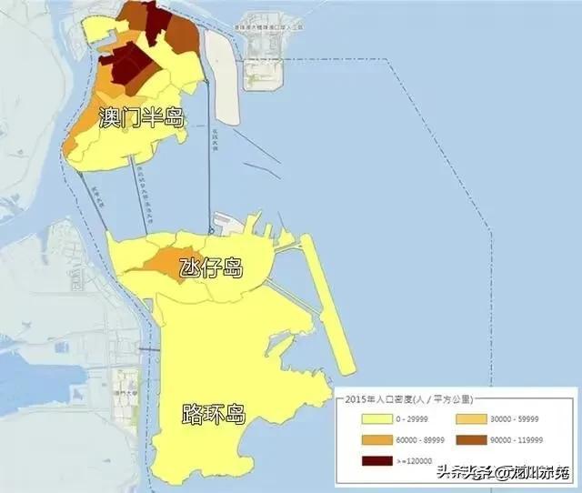 澳門4777777今晚開獎查詢,未來規(guī)劃解析說明_Mixed98.17