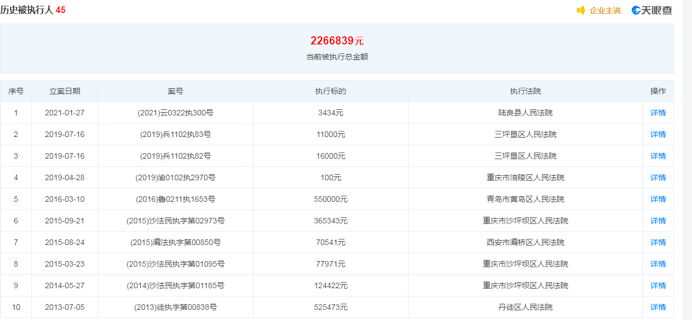 澳門特馬開碼開獎結(jié)果歷史記錄查詢,全面分析數(shù)據(jù)執(zhí)行_戰(zhàn)略版32.900