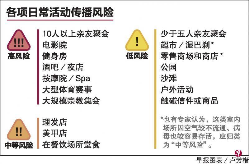 澳門正版資料免費(fèi)大全新聞,效率解答解釋落實(shí)_進(jìn)階版47.247