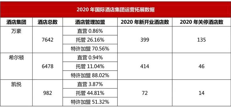 2024新澳最準確資料,穩(wěn)定性方案解析_粉絲版22.952