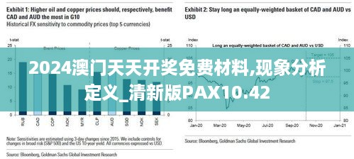 2024新澳門原料免費(fèi)大全｜折本精選解釋落實(shí)