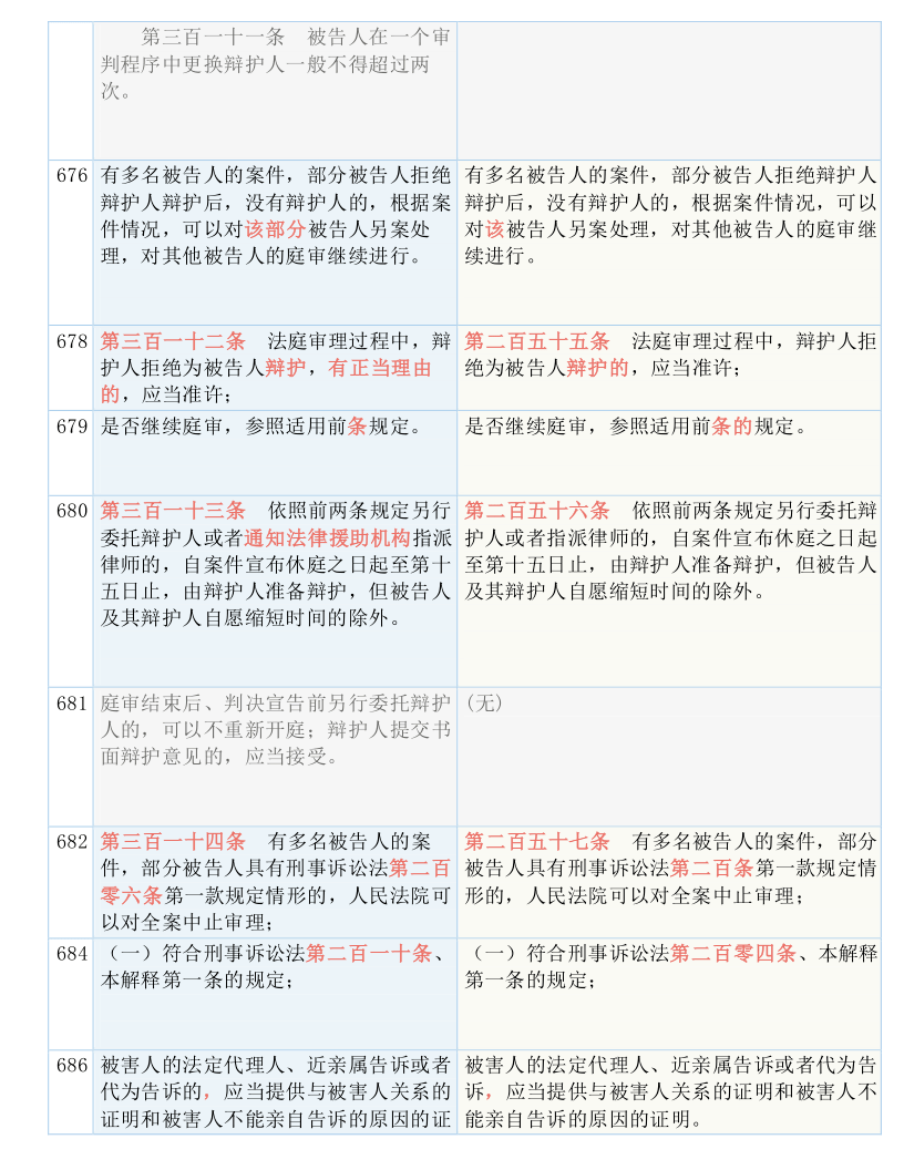 最準一肖100%最準的資料,決策資料解釋落實_3D74.534