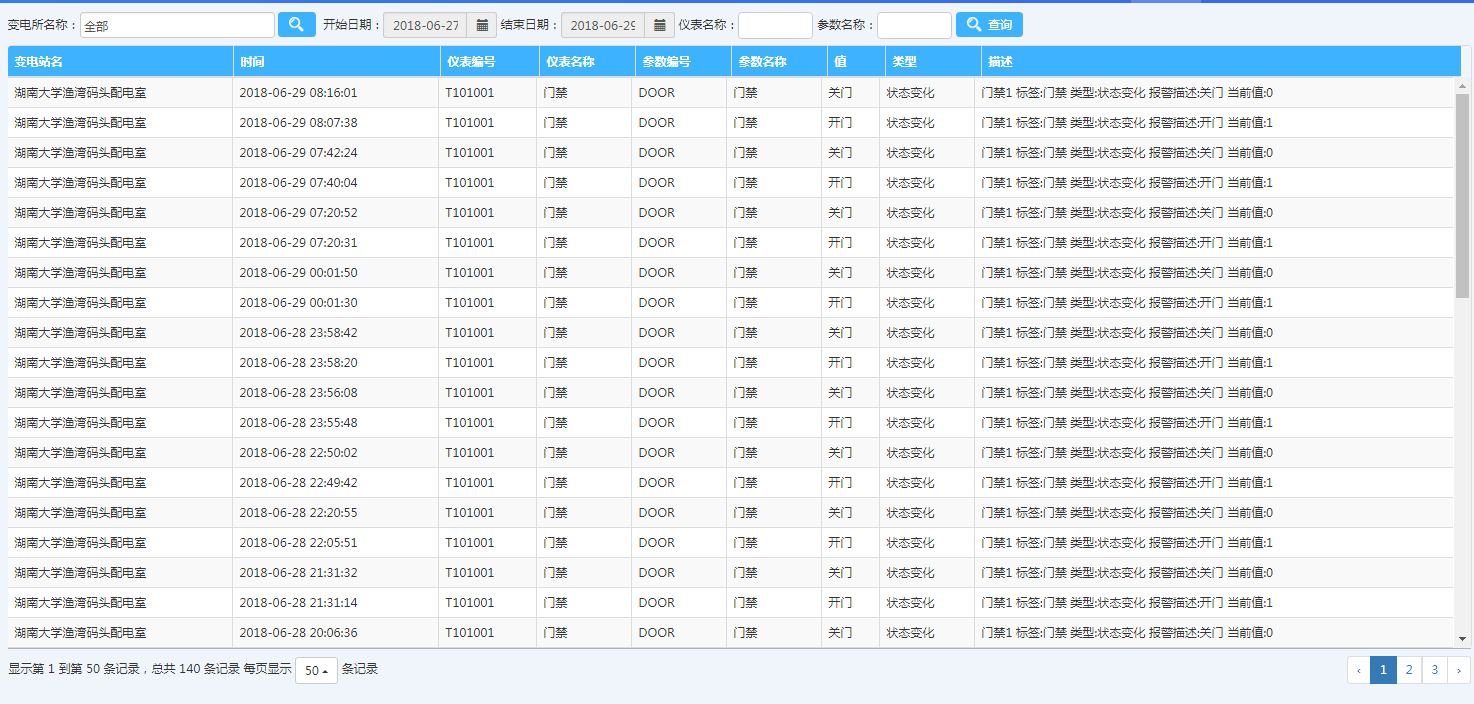 新門內(nèi)部精準(zhǔn)資料免費(fèi),經(jīng)濟(jì)性執(zhí)行方案剖析_精英款58.455