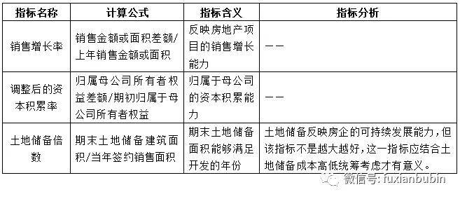 新澳門(mén)黃大仙三期必出,實(shí)證分析解析說(shuō)明_tool24.157