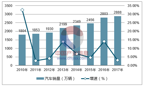 2024今晚澳門開什么號碼,實地評估數(shù)據(jù)方案_旗艦款86.794