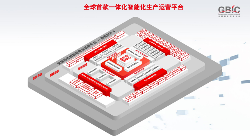 一肖一碼一特一中,系統(tǒng)化評估說明_GM版77.660