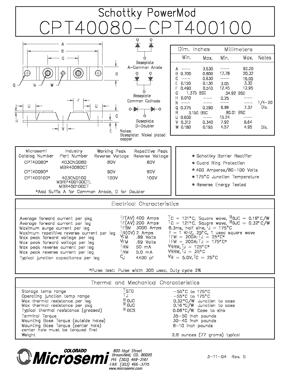 4924全年免費(fèi)資料大全,實(shí)時(shí)解析說明_CT51.749