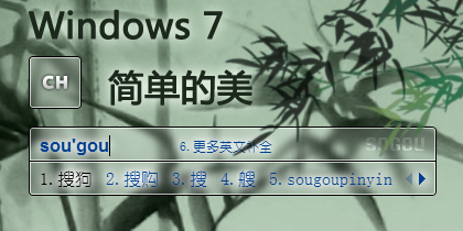 三肖必中特三肖必中,絕對(duì)經(jīng)典解釋落實(shí)_Windows48.74