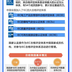 管家婆精準(zhǔn)資料二四六安全評(píng)估,新興技術(shù)推進(jìn)策略_投資版74.158