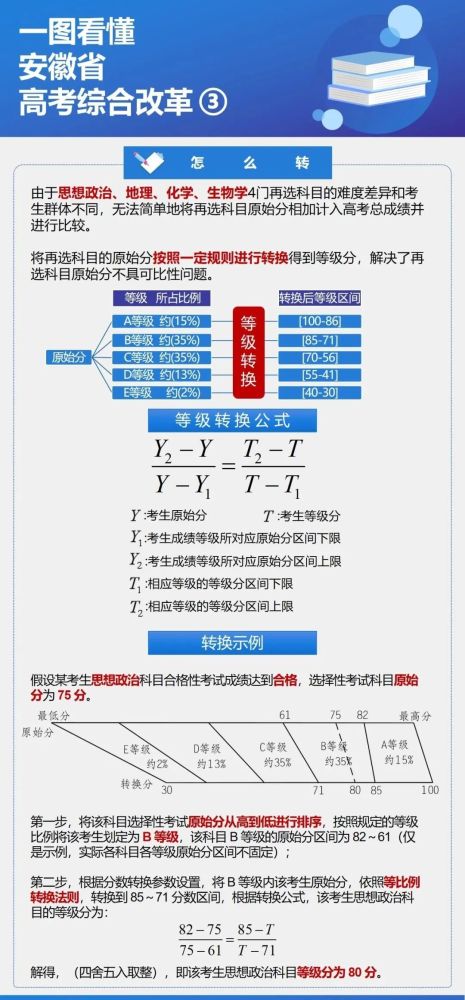 新澳門(mén)一肖一特一中。高效計(jì)劃實(shí)施解析。,詳細(xì)解讀落實(shí)方案_Tizen12.95