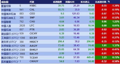 2024年新奧天天精準(zhǔn)資料大全,全面理解執(zhí)行計劃_終極版99.876