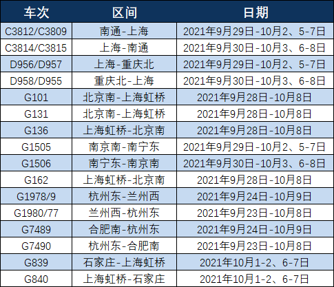 澳彩網(wǎng)站準確資料查詢大全,可持續(xù)發(fā)展實施探索_X版17.757