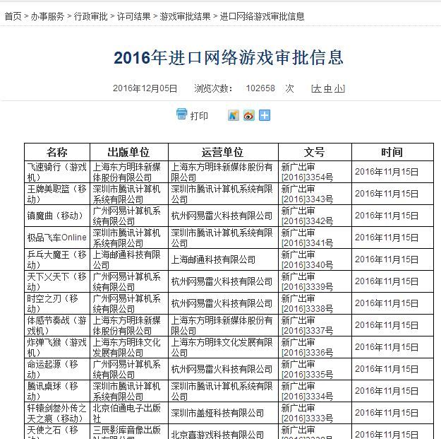 777778888王中王最新,結(jié)構(gòu)化推進(jìn)評估_蘋果款94.51