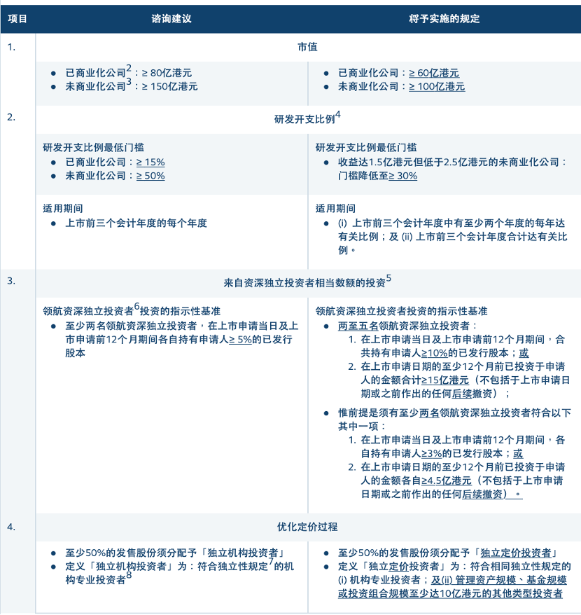 2024澳門特馬今晚開獎億彩網(wǎng),準(zhǔn)確資料解釋落實(shí)_DX版72.493