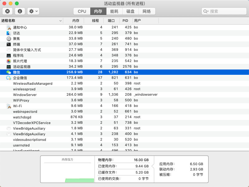 2024澳門天天開好彩資料_,理論依據(jù)解釋定義_macOS30.627