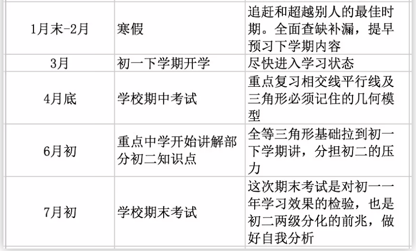 一碼一肖100%中用戶評價,可持續(xù)發(fā)展實施探索_精英款40.370