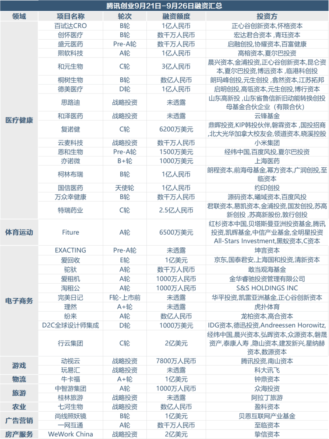 2024澳門特馬今晚開獎(jiǎng)138期,全面理解執(zhí)行計(jì)劃_投資版67.67