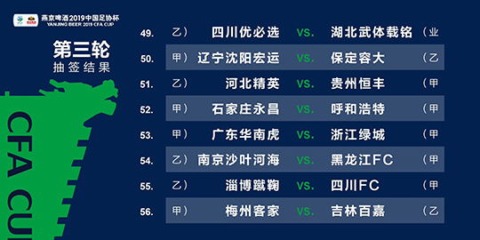 2024澳門精準(zhǔn)正版免費(fèi),專業(yè)分析說明_升級版63.415