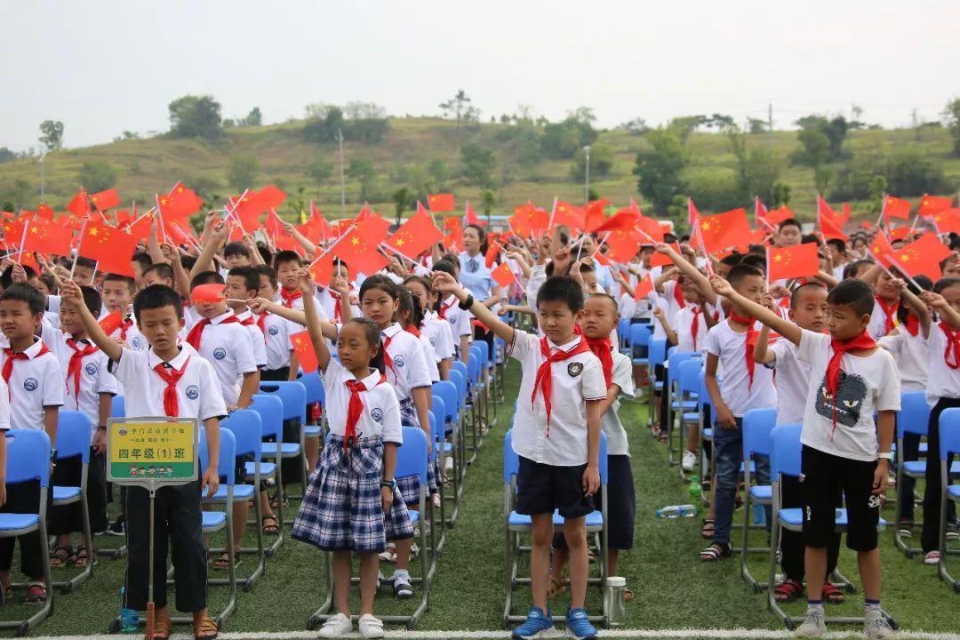 東莞清溪鎮(zhèn)最新招聘動態(tài)及其地區(qū)影響概覽