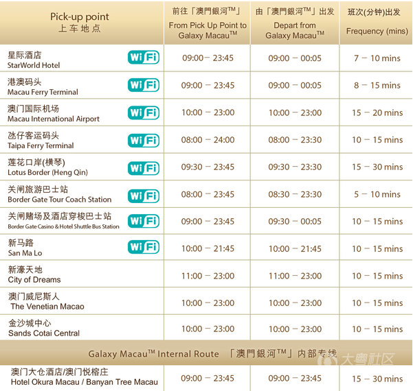 新澳門最新開獎(jiǎng)結(jié)果記錄歷史查詢,創(chuàng)造力策略實(shí)施推廣_限量款49.347