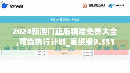 2024年澳門全年免費大全,迅速執(zhí)行計劃設計_戰(zhàn)略版43.571