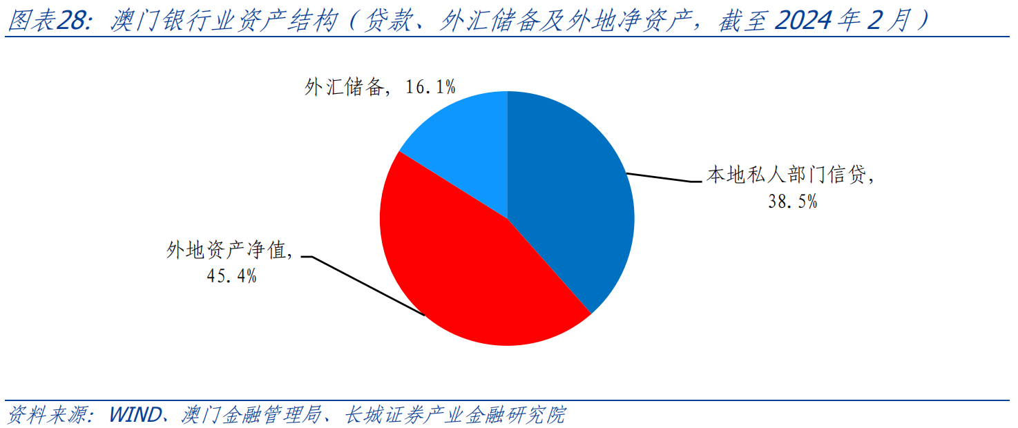 澳門碼資料,數(shù)據(jù)驅(qū)動執(zhí)行方案_Tizen27.874