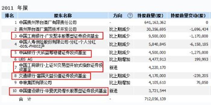 香港6合開獎結(jié)果+開獎記錄2024,穩(wěn)定設(shè)計解析方案_HD93.383