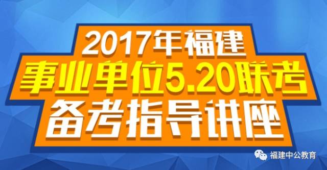 494949澳門今晚開什么,靈活解析方案_尊享版93.849