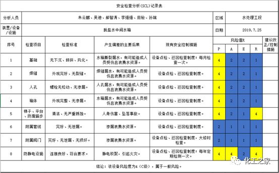 澳門六開(kāi)獎(jiǎng)結(jié)果2023開(kāi)獎(jiǎng)記錄今晚,連貫評(píng)估方法_UHD61.514