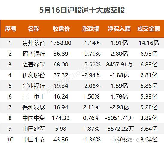 江蘇吳中股票最新消息全面解析與動(dòng)態(tài)更新