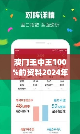 7777788888澳門(mén)王中王2024年,市場(chǎng)趨勢(shì)方案實(shí)施_Notebook71.233