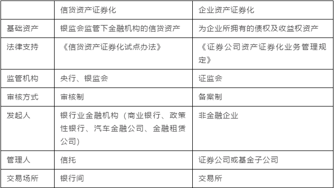 管家一肖100%正確,理論分析解析說明_進階版47.499