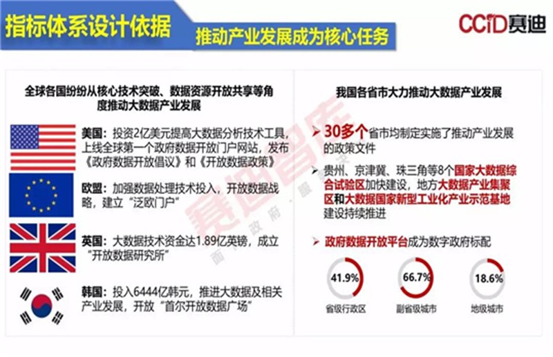 2024年濠江免費資料,實地數(shù)據(jù)評估方案_專業(yè)版84.76