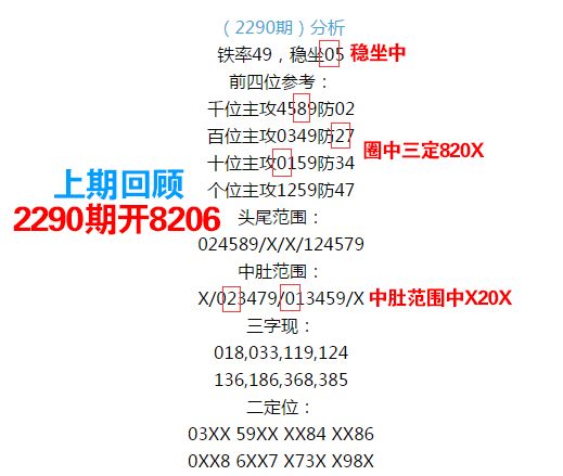 555525王中王心水高手,專家說明解析_VR版63.674