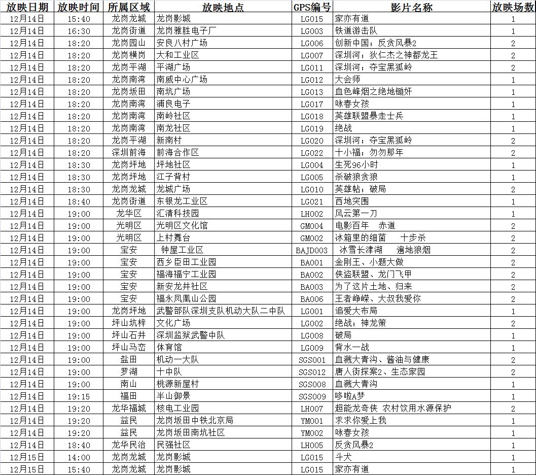 2024正版今晚開特馬,適用性計(jì)劃解讀_UHD27.77