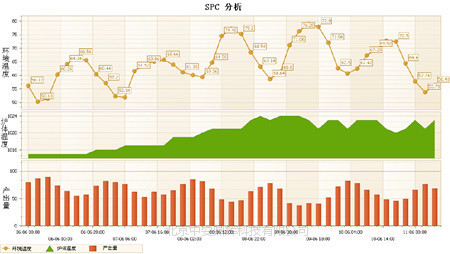 77777788888王中王中特亮點(diǎn),全面理解執(zhí)行計(jì)劃_4K版64.776